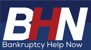 Northdakota Bankruptcy Help Logo